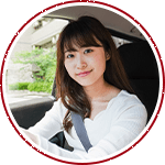 女性